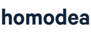 homodea logo