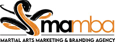 mamba Logo