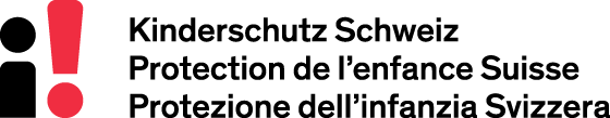 logo kinderschutz schweiz