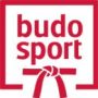 budosport-logo-pkhvicvi4ydh1gh74pz8rcylc8nwx1u6bbv0pf69pa