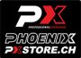 phoenix-pxstore-logo